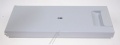 Freezer Case Flap - 1016781 Freezer Door [Amica]
